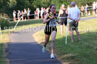 Senior Women and Men V50 plus, 2026 Sunderland 5k, Silksworth, Sunderland. Photo: David T. Hewitson/Sports for All Pics